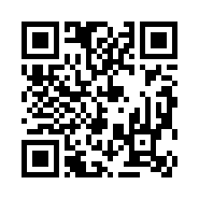 QR Code for 16PTezFFDsMfRirUHypCT4seZ3ekiqQ2Jy