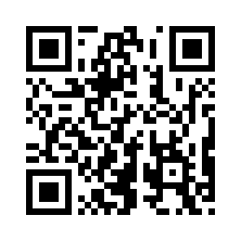 QR Code for 16PTf2wZJwZSMTb2RN1TnL98fRDsbvvnYp