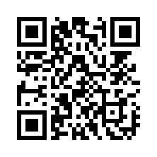 QR Code for 16PTfBPCf3mMW7EKB5igBW4KaNg8jPoNDt