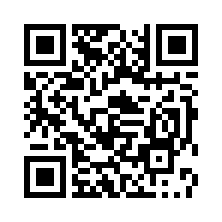 QR Code for 16PThq6a2XCYjnsuWuxZc4VxbwB5ENGApp