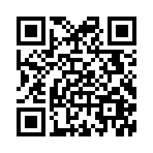 QR Code for 16PTjDKGc6eJFuThqNKiCSMP6L4hVzGd43