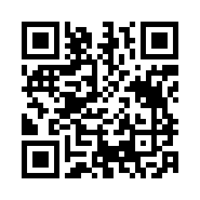 QR Code for 16PTjJhWvaUJa8pg4i6eoi9vcQ22HsbPEP