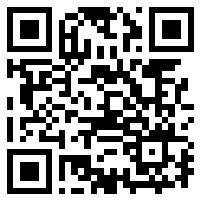 QR Code for 16PTjQpbM77wiXC9rVsz8zXAzXbaBUk3PM