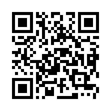 QR Code for 16PTjX7ug4MqMWuafxDaVpbJz3WPyZQ2pU