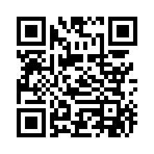 QR Code for 16PTmAKegYGZFcdook6WuayYKrg2qsA34b