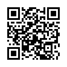 QR Code for 16PTmVXh1zzRDs7CznD6UTQLT13MfpaS8a