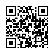QR Code for 16PTmbzUmLbdPqq7z8TDGwp58LsbMVtQqa