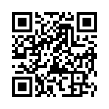 QR Code for 16PTnA7UaGFm5Bm7mEYnYd9WMP7tKBPnp3