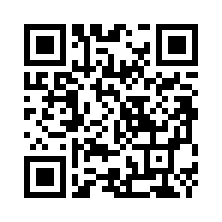 QR Code for 16PTrABo9NArHmQjEDNzF3pyEYEMSA2nFm