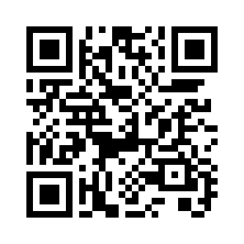 QR Code for 16PTrAfR9nwrdpyULi58JSGofAHrtsfkWf