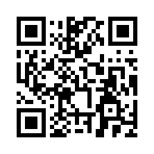 QR Code for 16PTsxozNP3TQ2F6cgWHsoKxmMFefQu3Bj