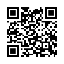 QR Code for 16PTuCUcpD94eEEq4SL9kVWUnBiV4fczd4