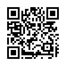 QR Code for 16PTxaQQFxrtfXWeLbK1M482J7QMkGjkdb