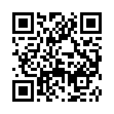 QR Code for 16PTyXcB2PC2V1KBtpxvd83e2UuGMsUoYN