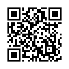 QR Code for 16PU2RaEd7UzZzpsPRu5uZXgDWP2nr6vrP