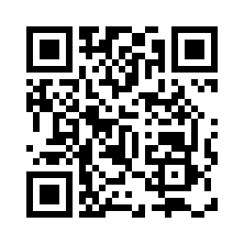 QR Code for 16PU58eBEWRn6KwFm98ywGH1eCXtBdKGdZ
