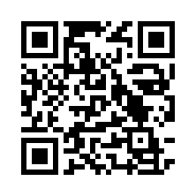 QR Code for 16PU8ZoRQi5VoPHSBHDKnDTWkwWVUpbbCG
