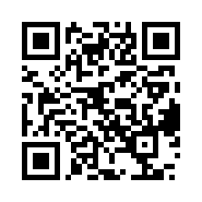 QR Code for 16PUB43G7jsv37BuyPyynSsjLa9nRz9eSZ