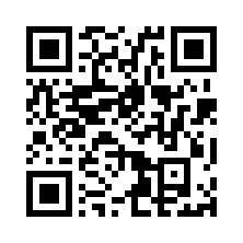 QR Code for 16PUBSDdmzd1pM7Ust6EmbPY8dZCsJd6R