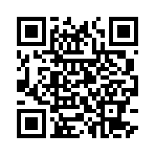 QR Code for 16PUCEbLee2pDZteZ12Q1ntneWWw9As6d7
