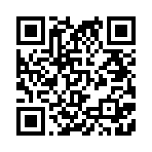 QR Code for 16PUCzwMCTknDnM2J8EHuLSfaYrT7tC9Ee