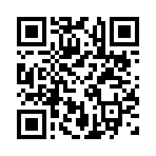 QR Code for 16PUDDCWDGv24fkZEotipw1k1J85ABBADT