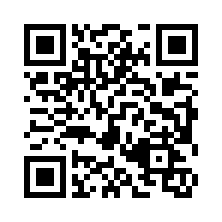 QR Code for 16PUEzUsUaWnWuh4M2bPmspfKPfLBh4bdK