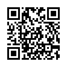 QR Code for 16PUFhs4w2wsAFgZFBrpjHRWRJB8HovwFp