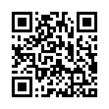 QR Code for 16PULP68WRuPpvnEqRx8FpwF2FJvZB9iTF