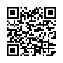 QR Code for 16PUN56HZC2Q8BqHvm7YYPGaCoWR3xE3kh