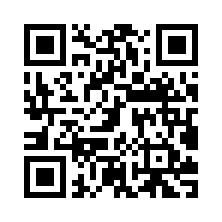 QR Code for 16PUNY2hR8XDKpXLoBShkBWzcX2usinUi7