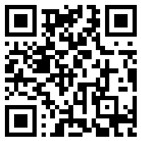 QR Code for 16PUNudZsfegE64i4HCCd7ctkNVfGJSXqH