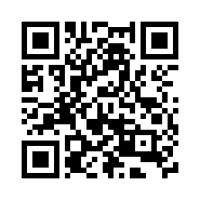 QR Code for 16PUPAJmHbHv2ApZ2jZozemUrrC6xwMMWv