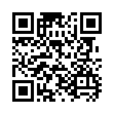 QR Code for 16PUPaz2bc4HN6nqoi9B7DpeiCVf9Z1CbA