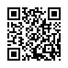 QR Code for 16PUPfRJj557wot4PHpwfjhRpECTyNsimM