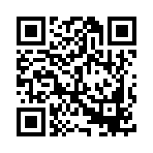 QR Code for 16PURLpLpzdqNj9sCaV9ugcKc8KUdaBVDh