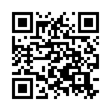QR Code for 16PUV4jPtApASLtv2JshHHokMgqK3qzTbM