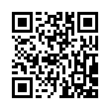 QR Code for 16PUW5gn1F6kw8NzKnL7Wok5nPy1nbbLUS