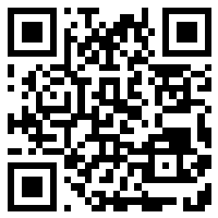 QR Code for 16PUa9NLHjf9tVc17wpYkSWed5Z4CYWiVm