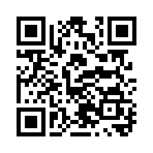 QR Code for 16PUaaqcxiHKAixSAacybSuK5K6kisuLYm