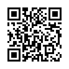 QR Code for 16PUae3APPhVqP6udDdGoSixpxx8ttiDUd
