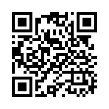QR Code for 16PUbvxZCndhNNMC5LsmwpBypr94qjrga7