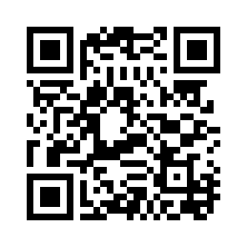 QR Code for 16PUcpBsyBZcsZXFigMeHcs4vFygxes2RD