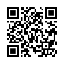 QR Code for 16PUftopEGsiRajzofergZ26Asn5Qbr4ve