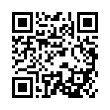 QR Code for 16PUgheECAESWERneF2sb6ZCDgRnTFi8Me