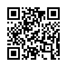 QR Code for 16PUhFszFaGyzTm2XodU9XpgLNAsDsoZTy