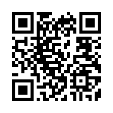 QR Code for 16PUoPpXkXnJ4CiVo4MxxWeSDFGXrwvujo