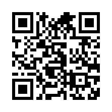 QR Code for 16PUtspfMuSrGTCgrbcPdBkBpPz9pdCJZj