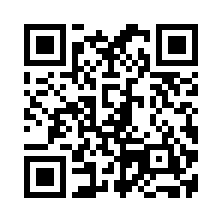 QR Code for 16PUw4UJbb5sAVouZkxPvDj6H8aLDPRQzC