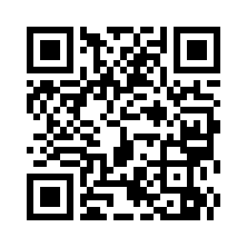 QR Code for 16PUxWHVymePLmT77ax98tKrp9TYuJsrso